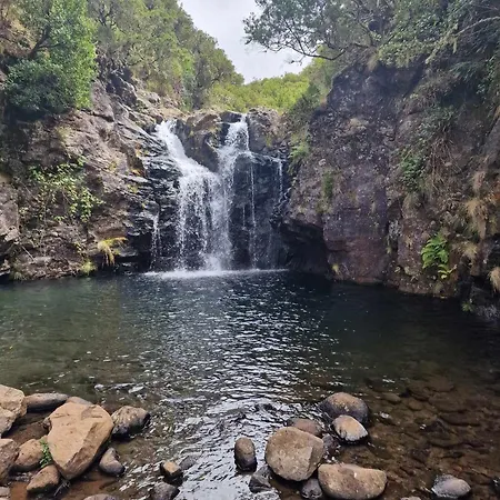 Vista Do Vale