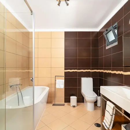 Vista Do Vale * Сан-Висенти