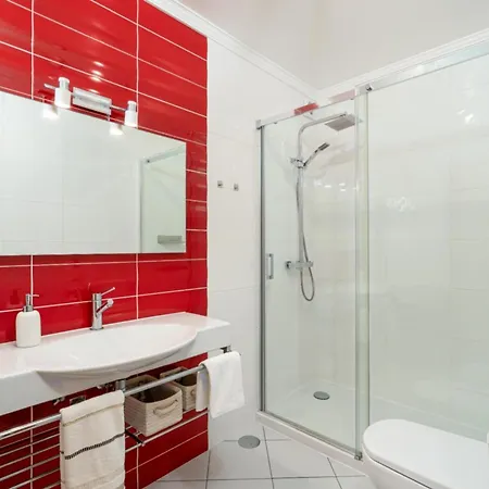 Vista Do Vale Вилла Сан-Висенти