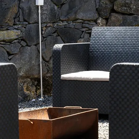 Вилла Vista Do Vale