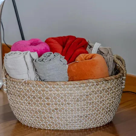 Вилла Vista Do Vale