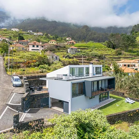 Vista Do Vale * São Vicente