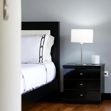 Vista Do Vale * Сан-Висенти