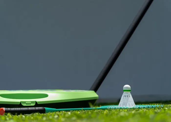 Vista Do Vale São Vicente