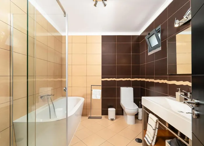 Vista Do Vale * São Vicente