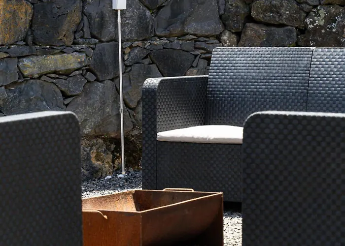 Βίλα Vista Do Vale