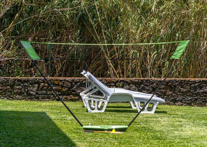 Vista Do Vale Βίλα *