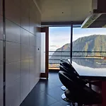 Vista Do Vale São Vicente