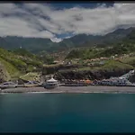 别墅 Vista Do Vale