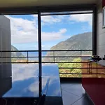 Vista Do Vale *
