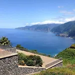 Vista Do Vale فيلة *