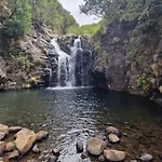 Vista Do Vale