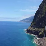 Vista Do Vale 别墅 *