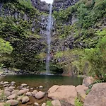 别墅 Vista Do Vale *