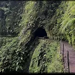 Vista Do Vale São Vicente