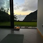 فيلة Vista Do Vale
