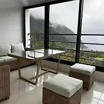 Vista Do Vale * São Vicente