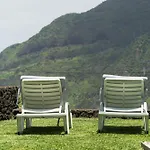 Vista Do Vale فيلة São Vicente