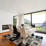 Vista Do Vale 别墅