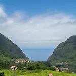 Vista Do Vale * São Vicente