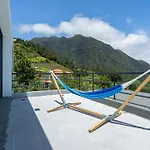 Vista Do Vale São Vicente