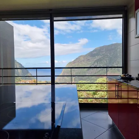 Vista Do Vale *