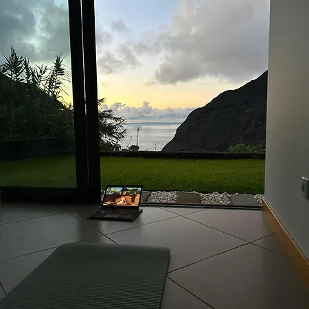 Villa Vista Do Vale