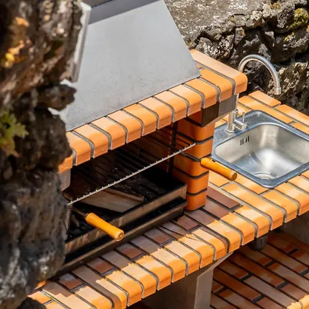 Vista Do Vale Villa *