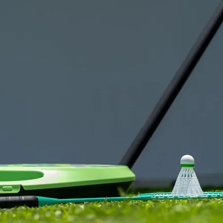 Vista Do Vale Sao Vicente (Madeira)