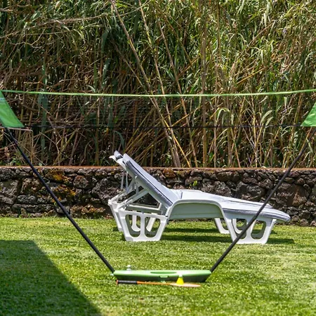 Vista Do Vale Villa *