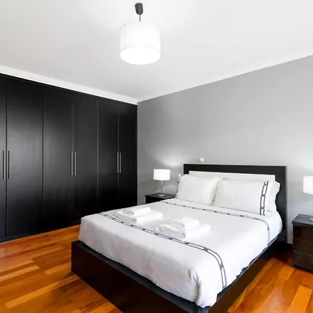 Vista Do Vale Villa *