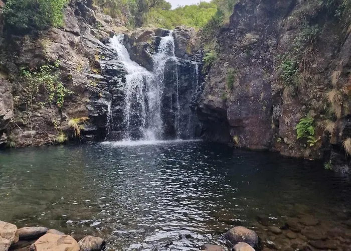 Vista Do Vale