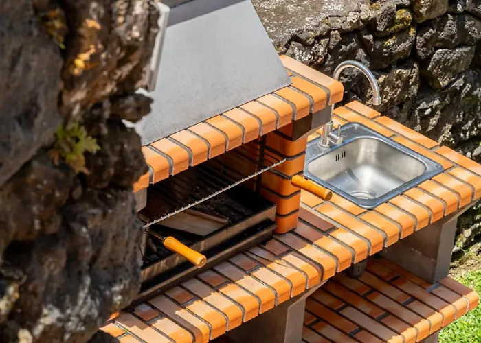 Vista Do Vale Villa *