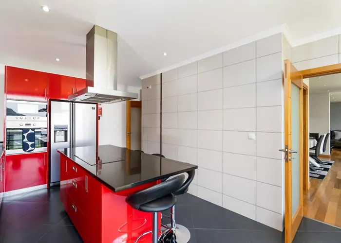 Villa Vista Do Vale São Vicente