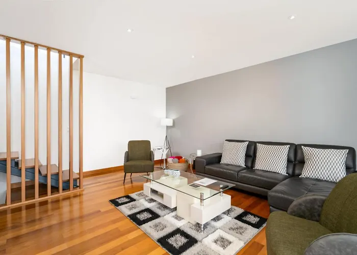 Villa Vista Do Vale *