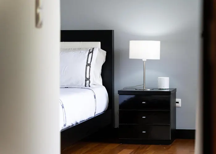 Vista Do Vale * São Vicente